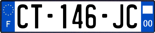 CT-146-JC