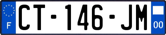 CT-146-JM