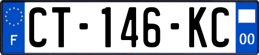 CT-146-KC