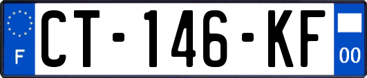 CT-146-KF