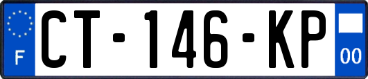 CT-146-KP