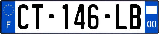 CT-146-LB