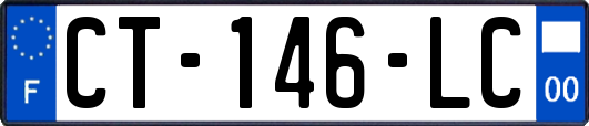 CT-146-LC