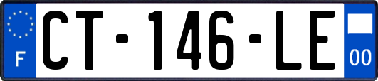 CT-146-LE