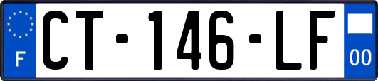 CT-146-LF