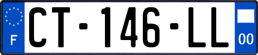 CT-146-LL