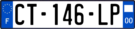 CT-146-LP