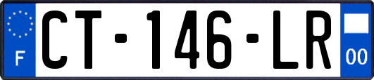 CT-146-LR