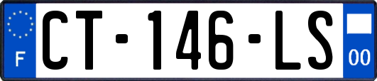 CT-146-LS
