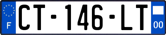 CT-146-LT