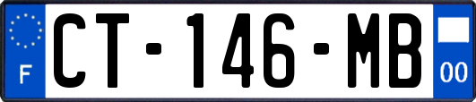 CT-146-MB