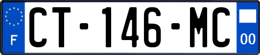 CT-146-MC