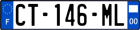 CT-146-ML