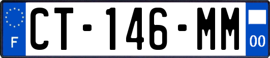 CT-146-MM