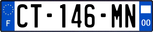 CT-146-MN
