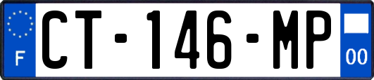 CT-146-MP