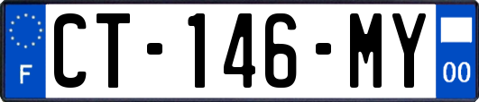 CT-146-MY