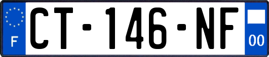 CT-146-NF