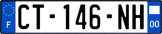 CT-146-NH