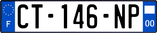CT-146-NP