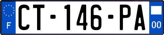 CT-146-PA