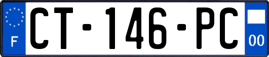 CT-146-PC
