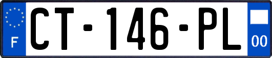 CT-146-PL