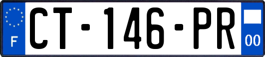 CT-146-PR