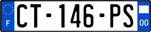 CT-146-PS