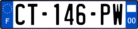 CT-146-PW