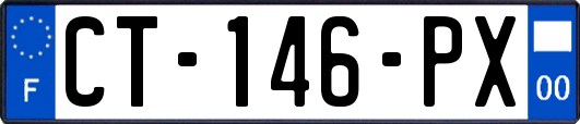 CT-146-PX