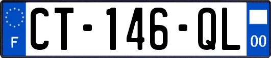 CT-146-QL