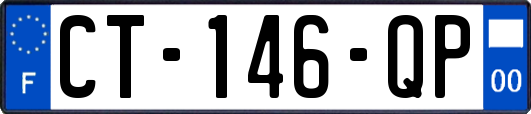 CT-146-QP