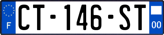 CT-146-ST
