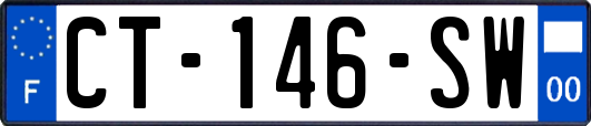 CT-146-SW