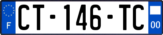 CT-146-TC
