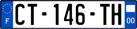 CT-146-TH