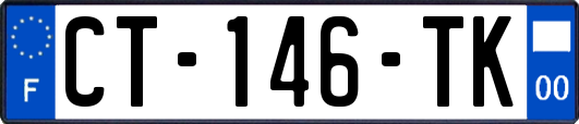 CT-146-TK