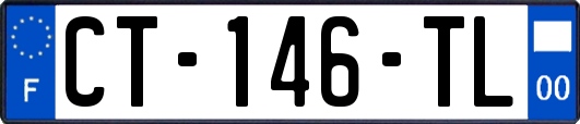 CT-146-TL