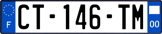 CT-146-TM