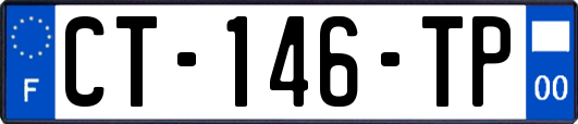 CT-146-TP