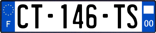 CT-146-TS
