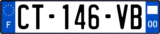 CT-146-VB