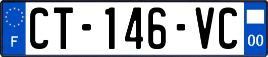 CT-146-VC