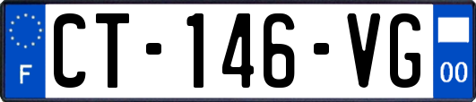 CT-146-VG