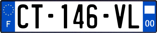 CT-146-VL