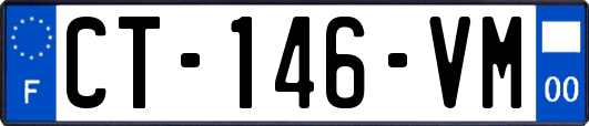 CT-146-VM