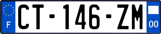 CT-146-ZM