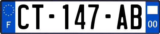 CT-147-AB