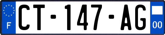 CT-147-AG